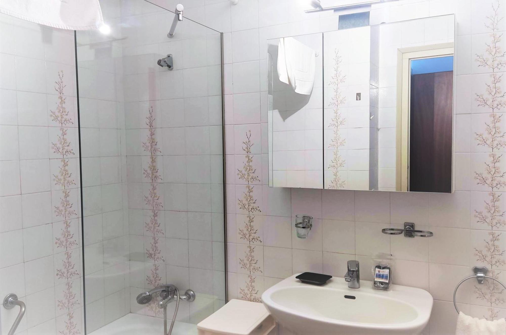 Apartaments Les Dunes パルス エクステリア 写真